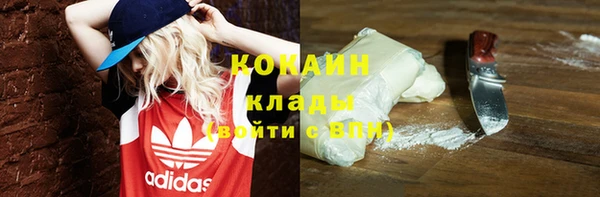 прущая мука Карталы